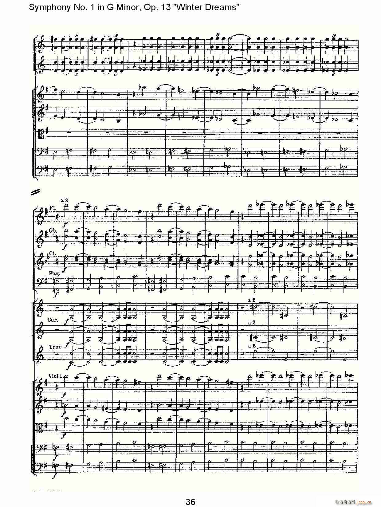 GС�{��һ�����,(���ָ��V)6