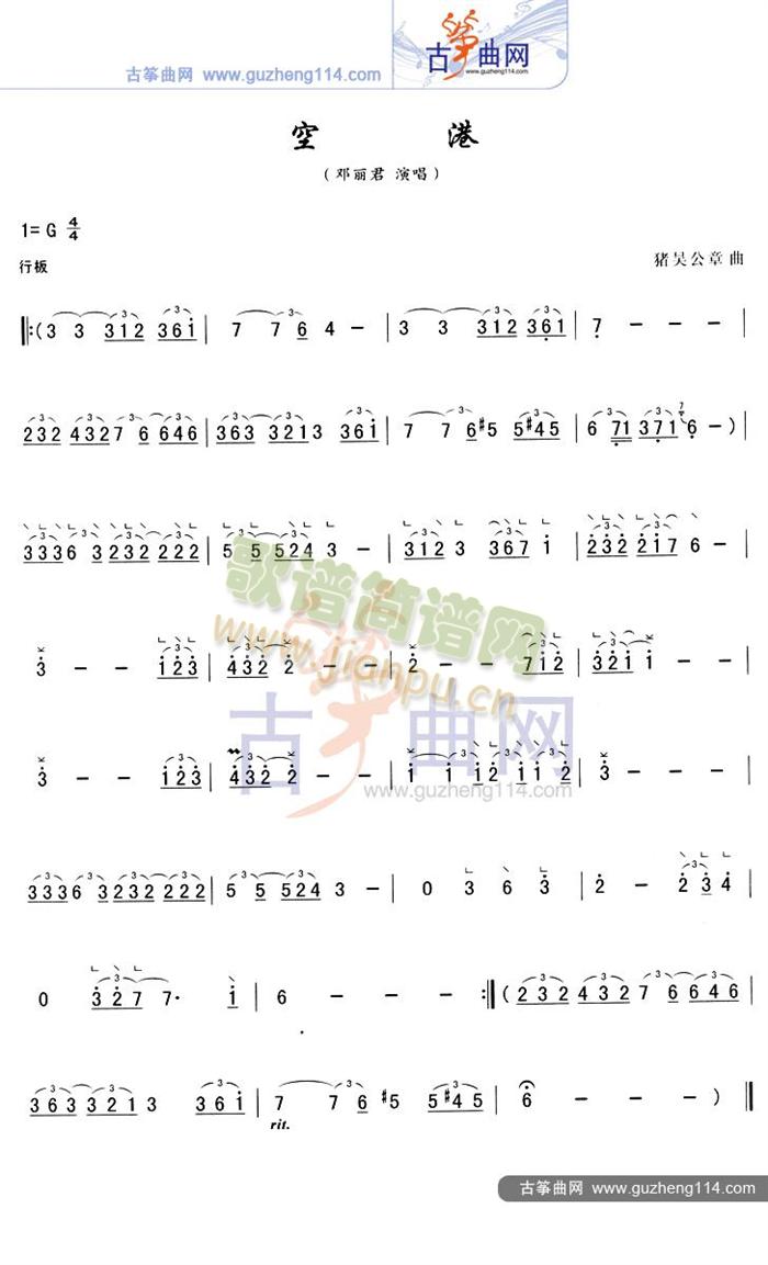 �ո�(�Ź~�P���V)1