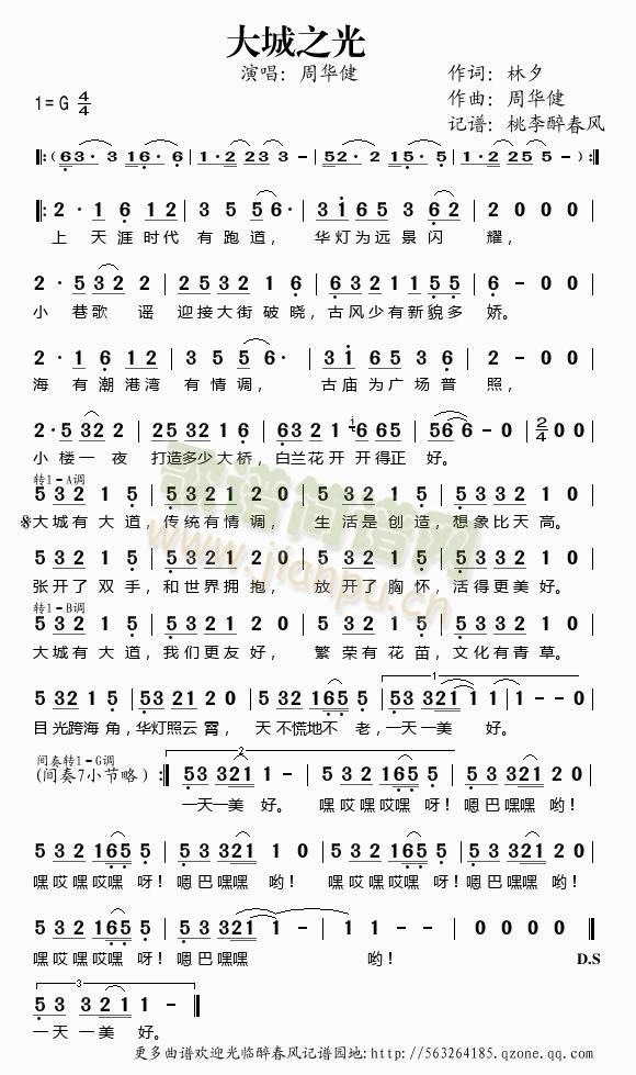 ���֮��(���ָ��V)1