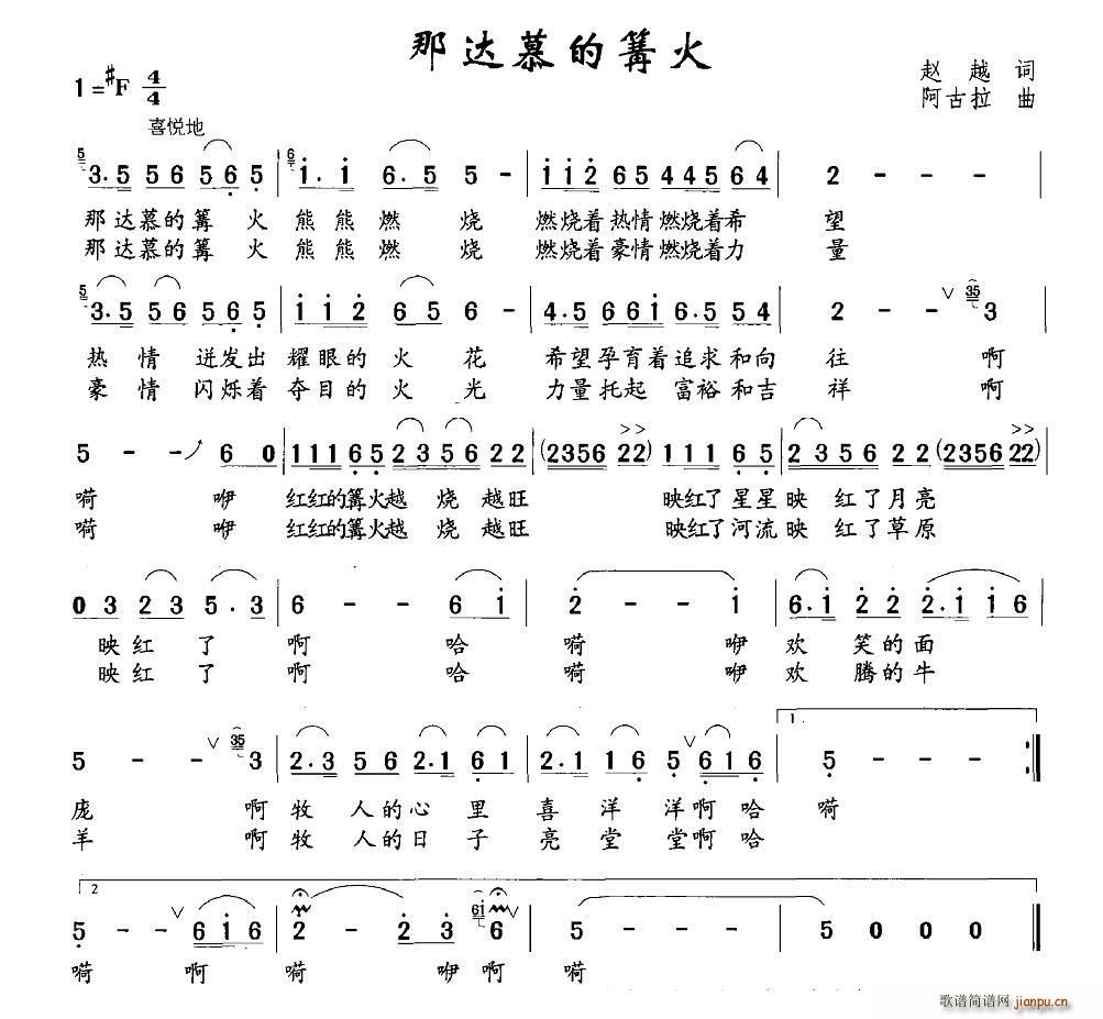 ���_Ľ������(���ָ��V)1