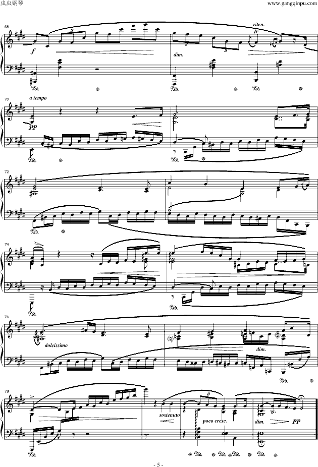 Ф��(����V)5