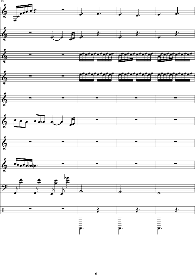 �����Ԍm���������(����V)6