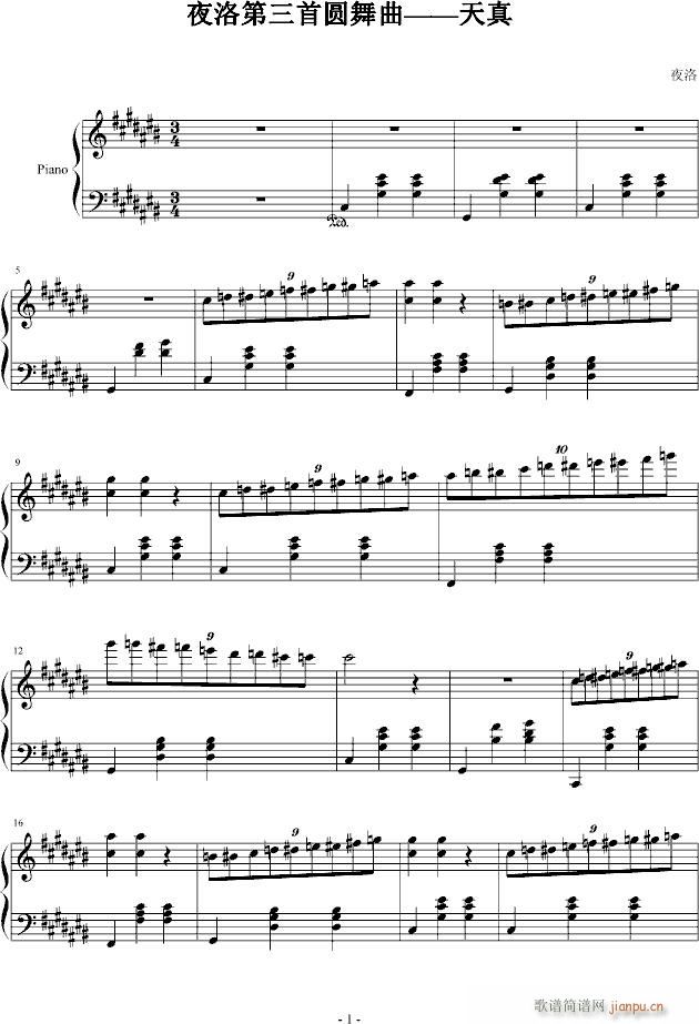 ҹ������׈A������������(����V)1