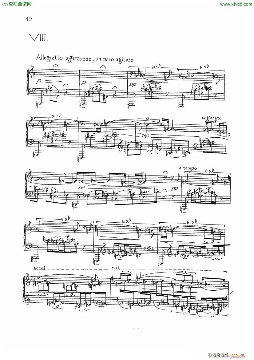 finnissy verdi 05(����V)6