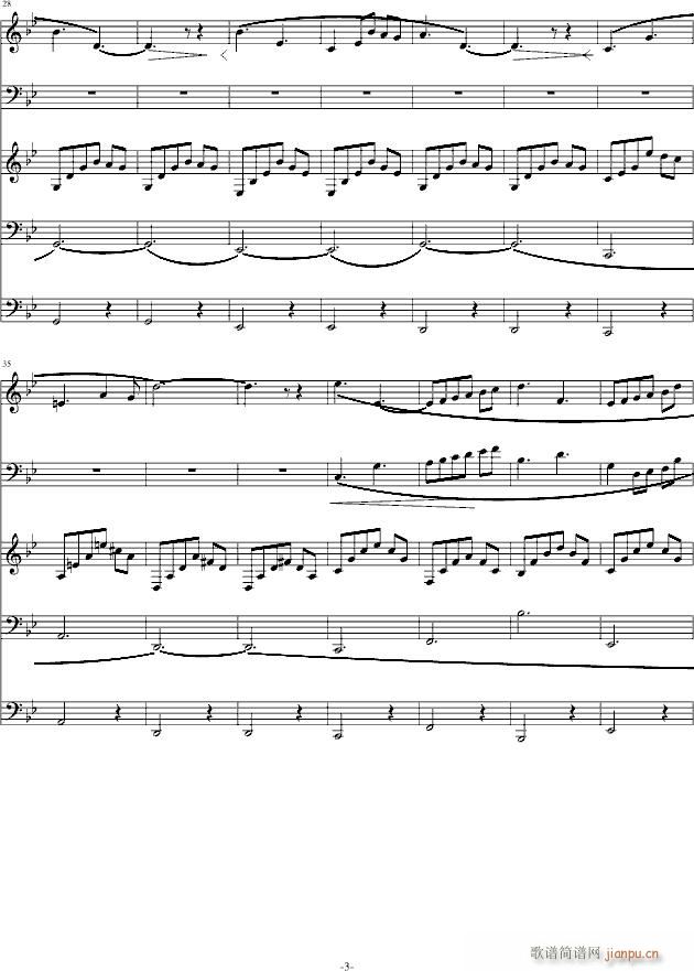 ��������(l�� )�����仨(����V)3