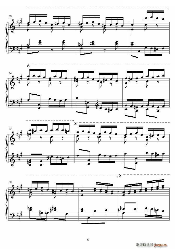 �����˹�ľ�Ī���� �������M(j��n)����(����V)6