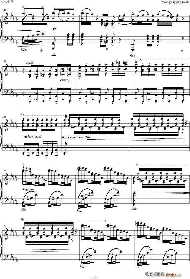 ������������12̖(���ָ��V)15