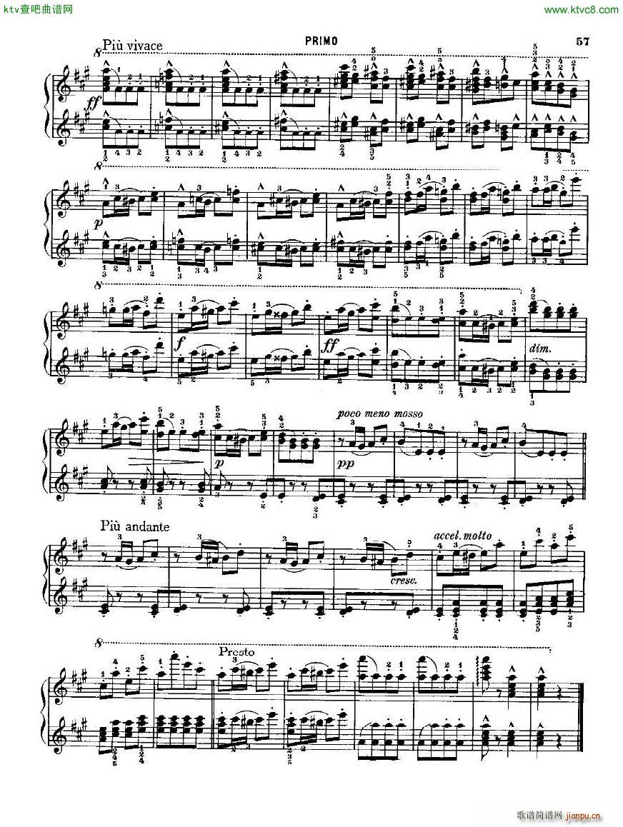 Dvorak op 1 46 2(����V)12