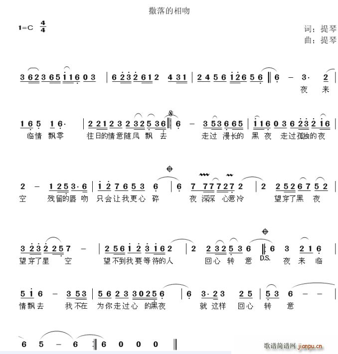 ���������(���ָ��V)1