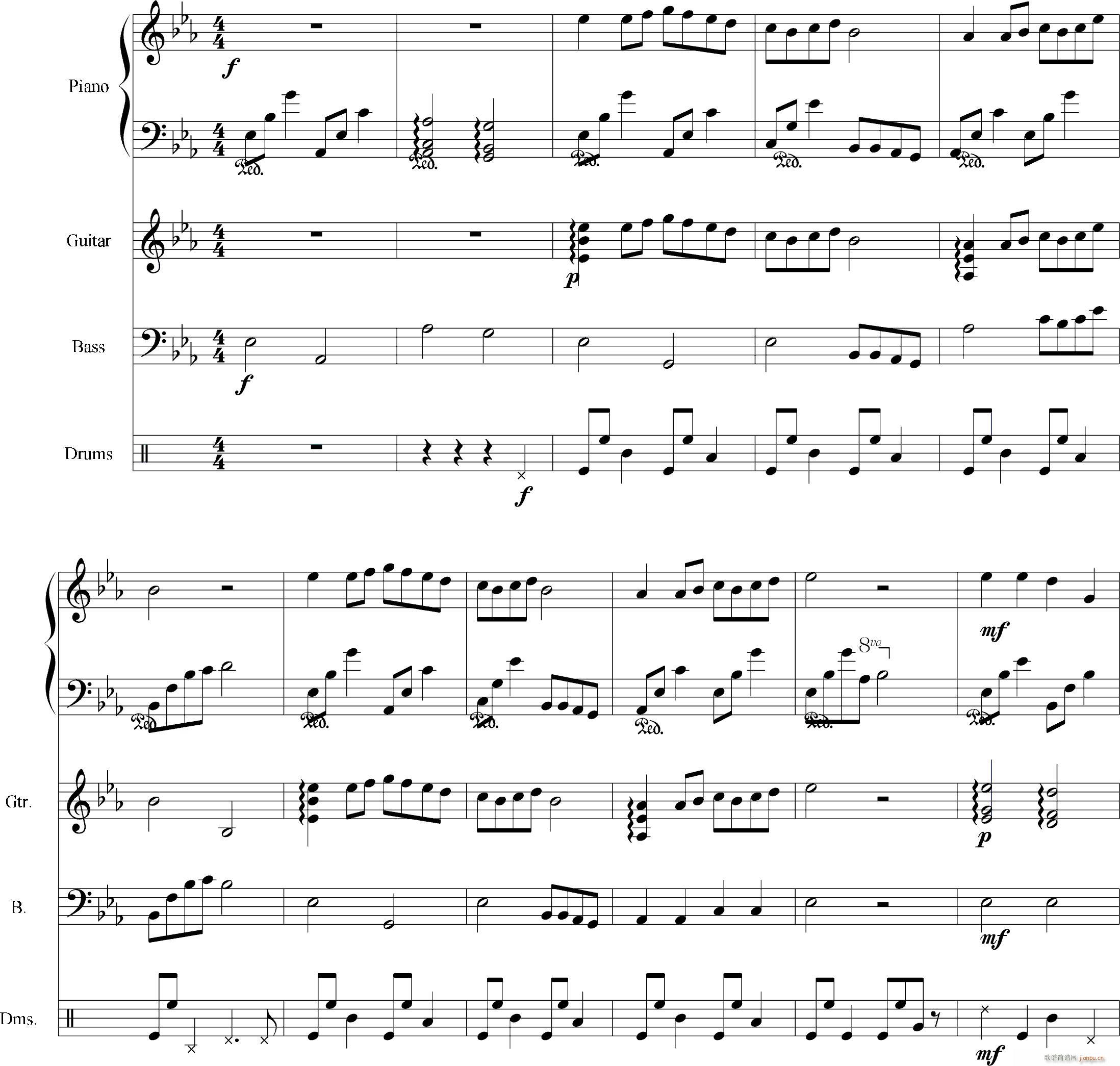 ����(����V)1