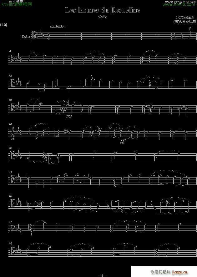 �ܿ���֮�I �����٪��� C�{(�������V)1