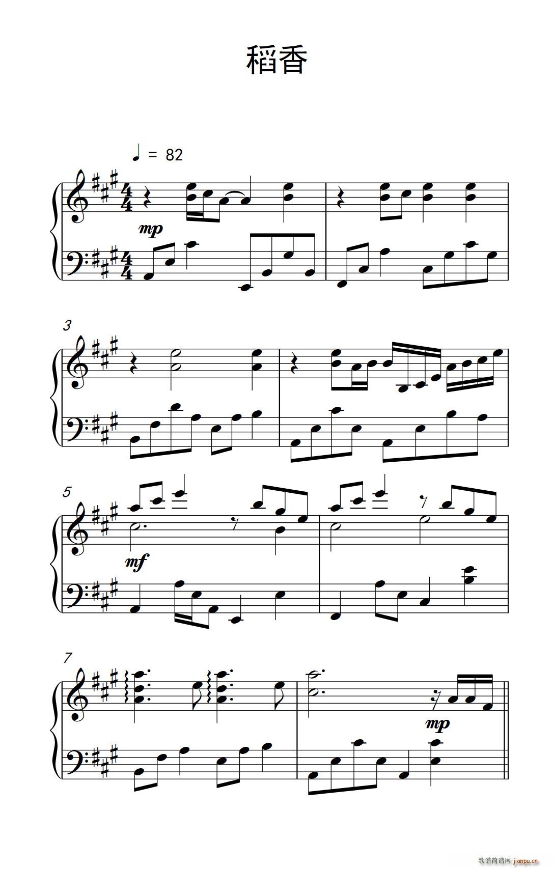 ���㱾��(���ָ��V)1