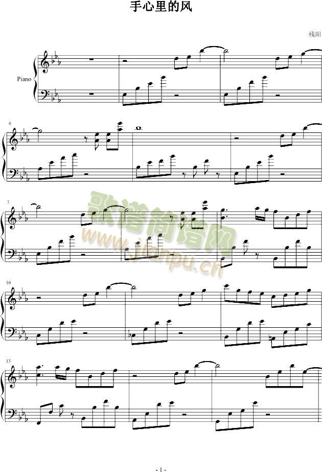 ��������L(f��ng)(����V)1