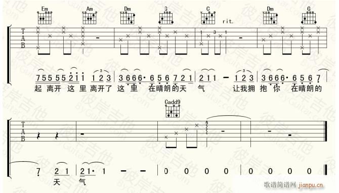 һ��(g��)�˵ı��� ��������(�����V)3