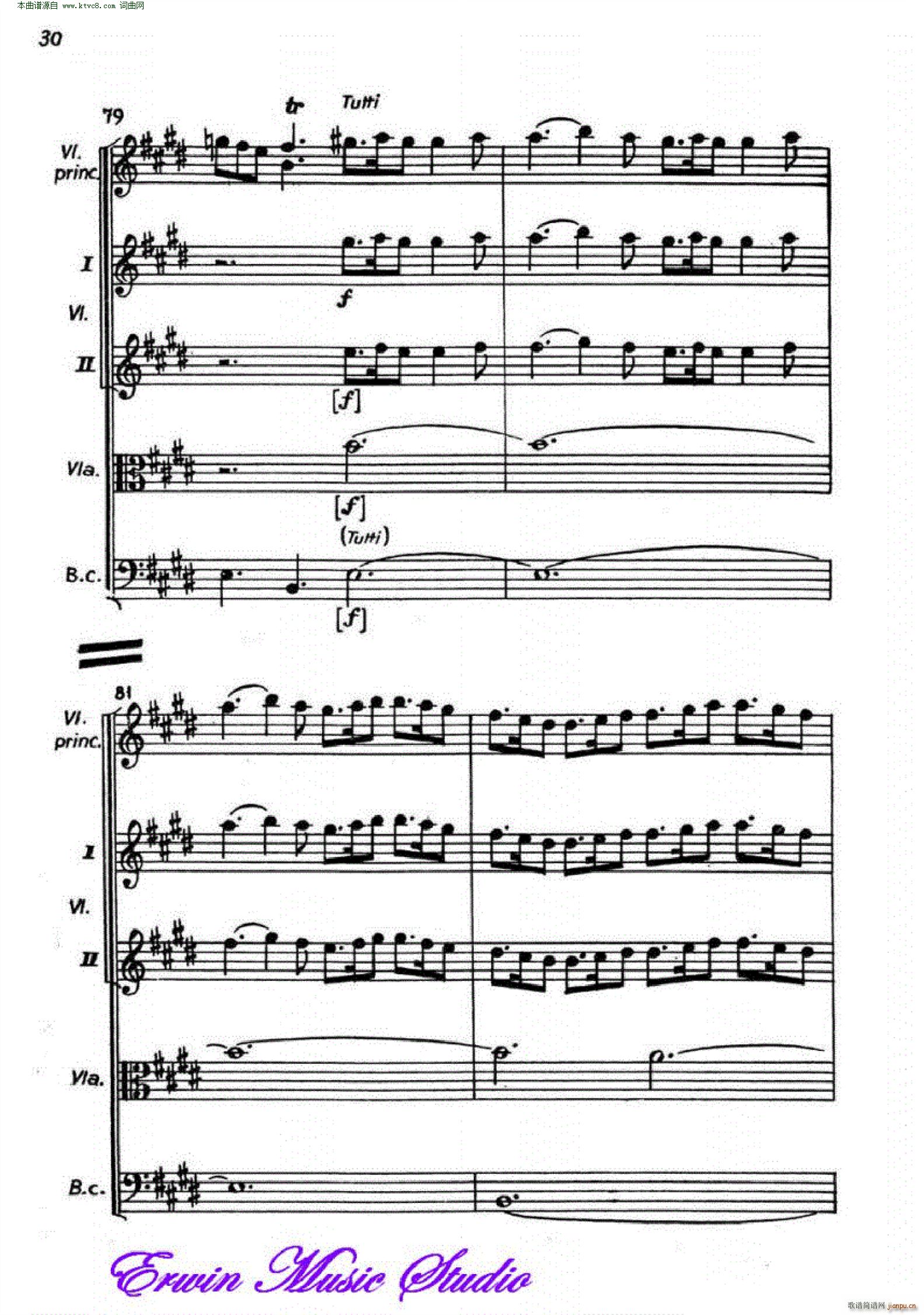 �ļ� �Ҙ�(l�� )������(���V)30