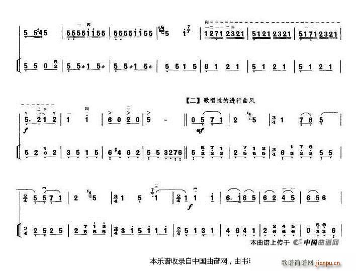 ���T(m��n)�{������ �ô�ӡ ����(�����V)3