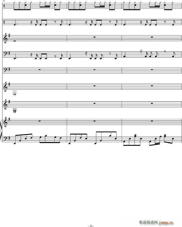 �˽�(����V)7