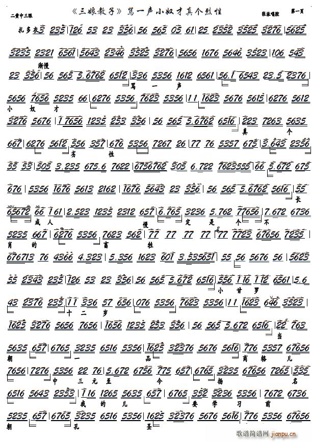 ������� �RһСū���悀(g��)���� ���� ������� �x�� �����V(�������V)1