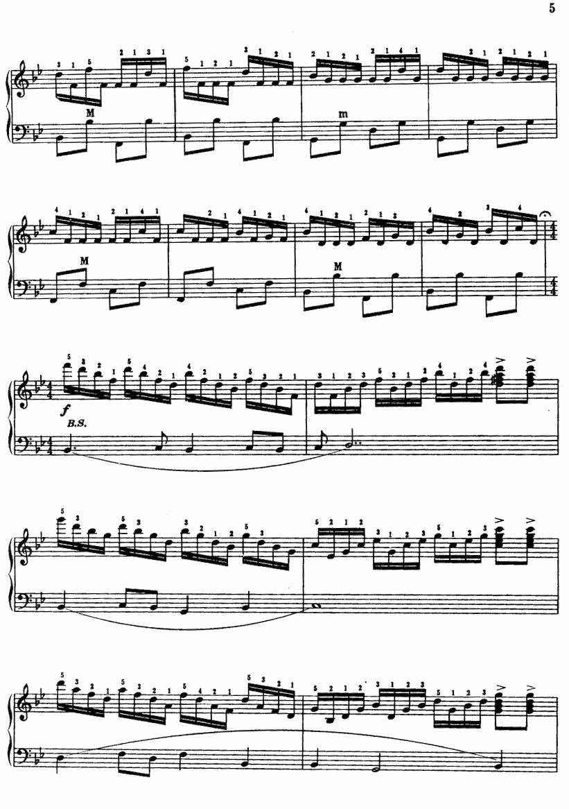 ��X��(���L(f��ng)���V)5