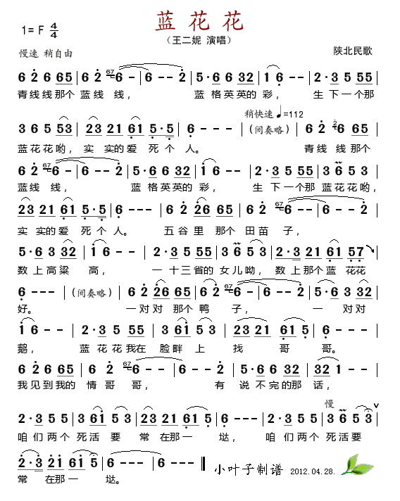 �{����-������(���ָ��V)1