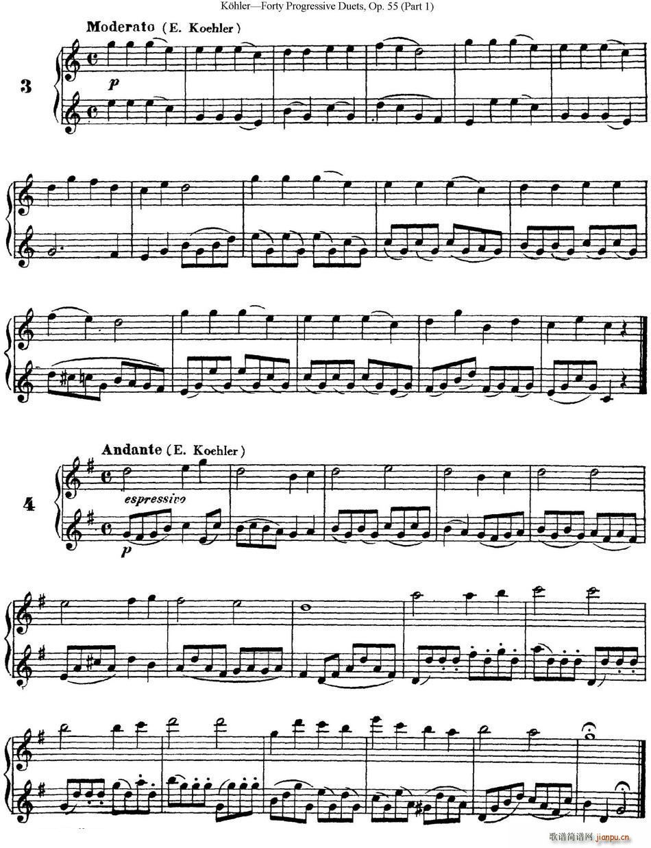 ����40���L(ch��ng)����߾�����OP 55 NO 3 NO 4(�Ѻ��V)1