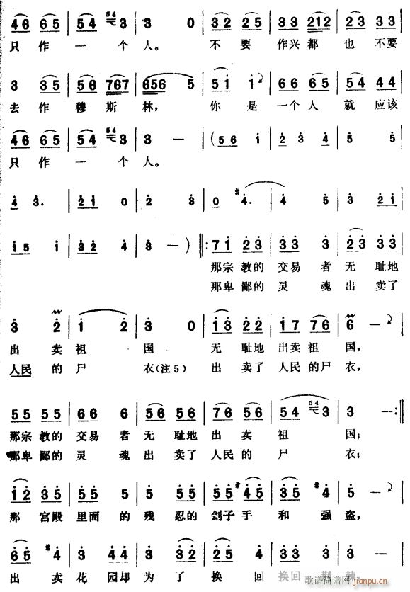 ����һ��(g��)��(���ָ��V)3