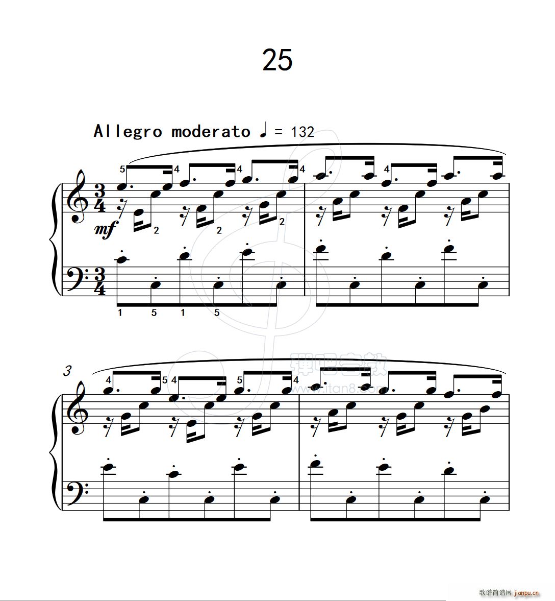 ������ 25 ����Ī��پ�����60��(����V)1