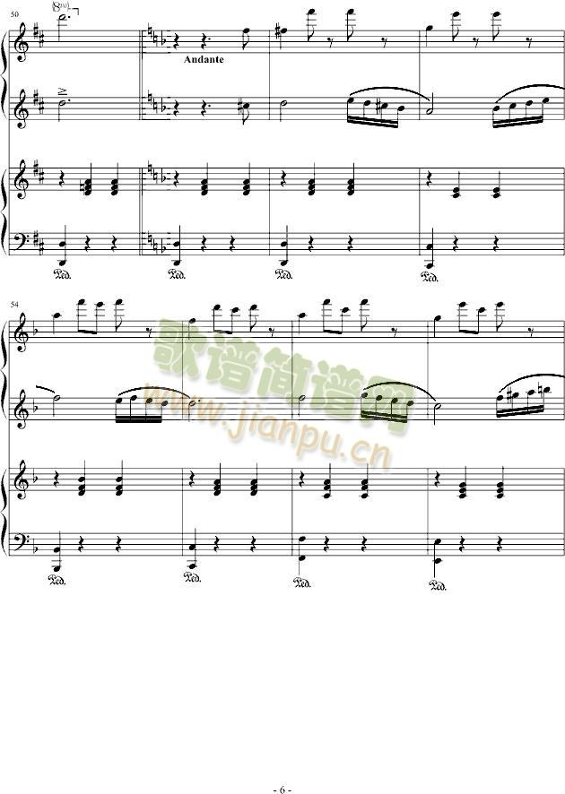 С���(hu�� )(����V)6