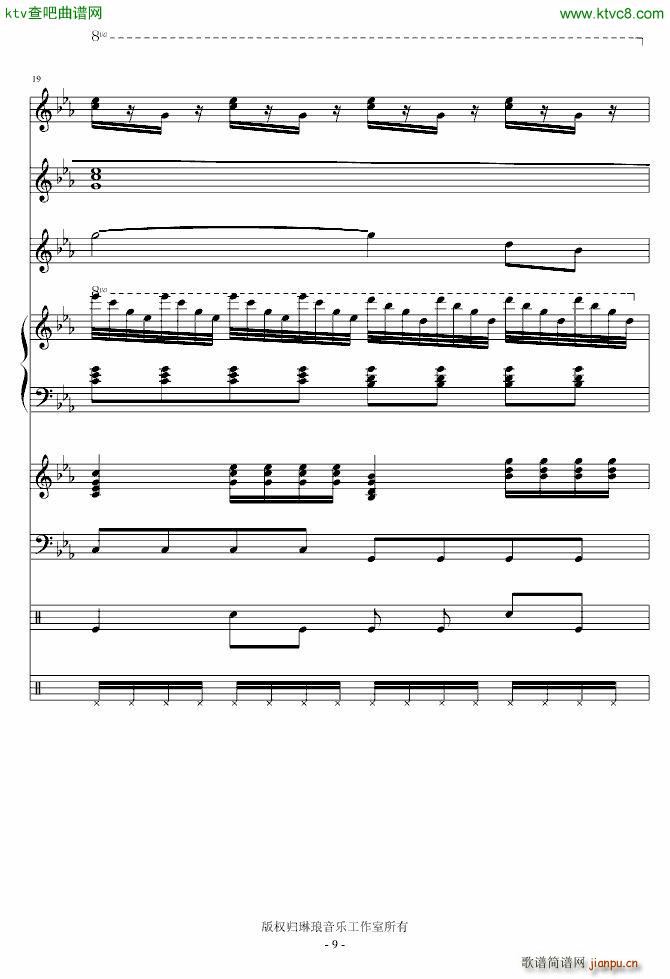 ��(��i)��������(����V)1