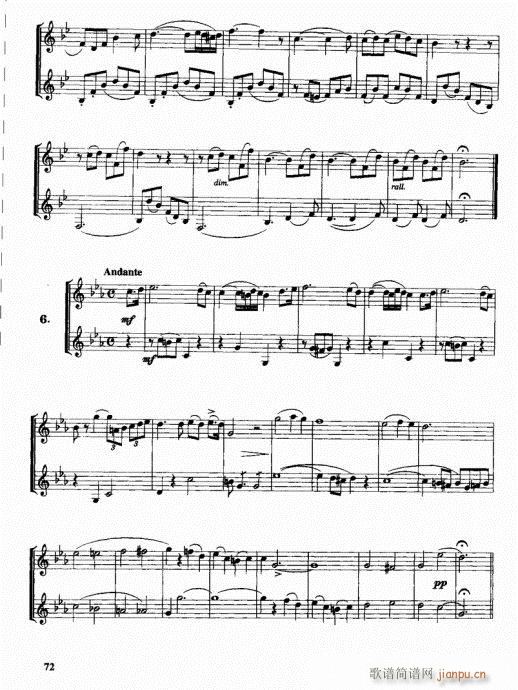 ���ҌW(xu��)�A̖61-80(ʮ�ּ�����)12