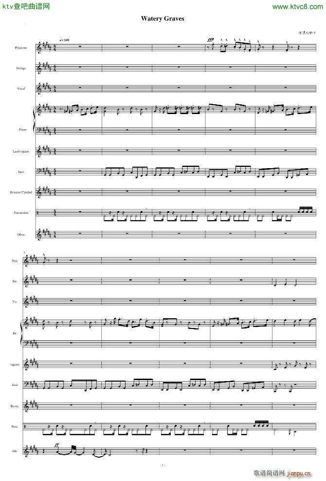 ���g��(����V)1