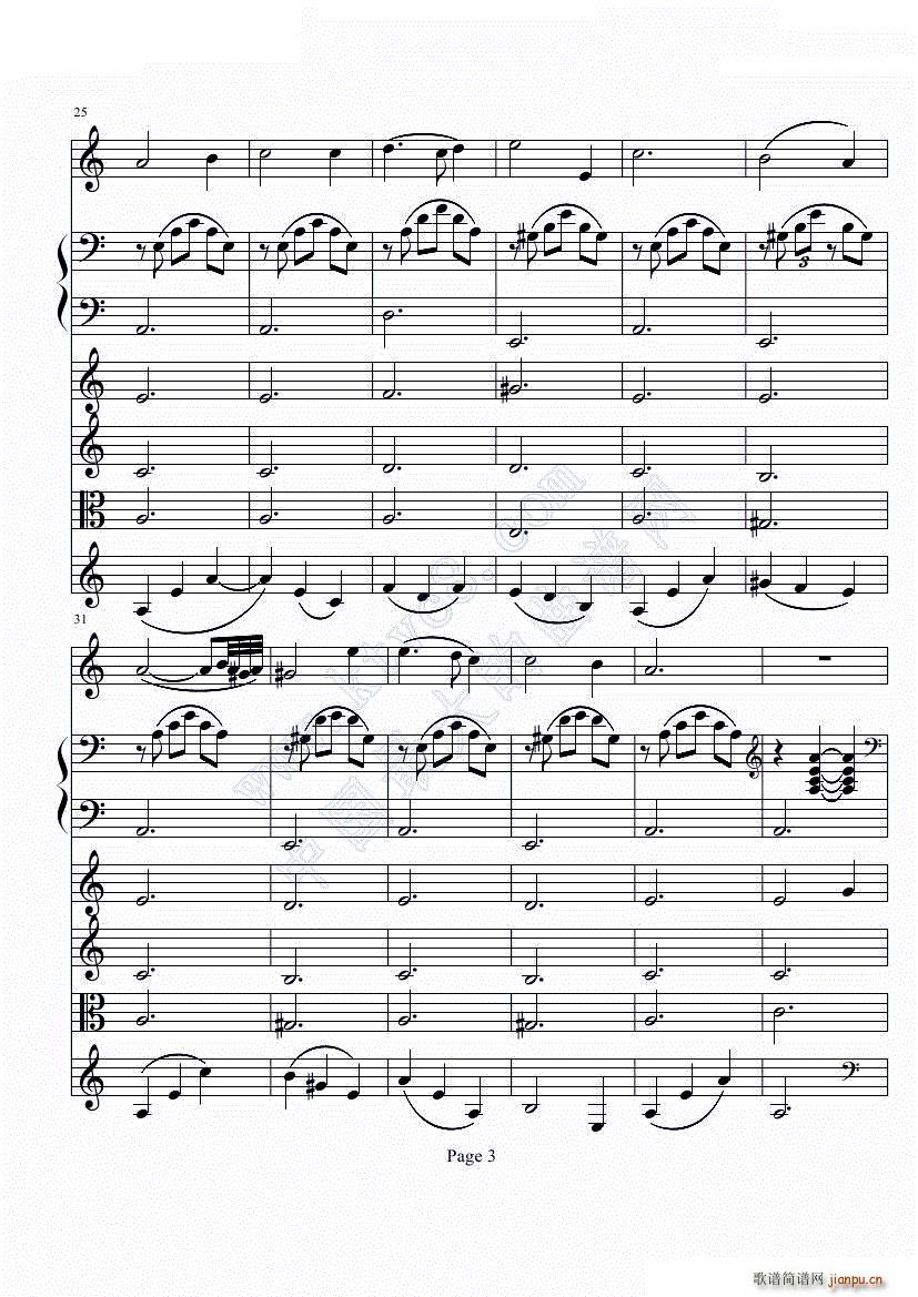 �G֮3(���V)3