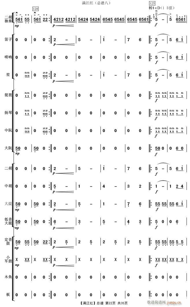 �M(m��n)���t 22(���V)1