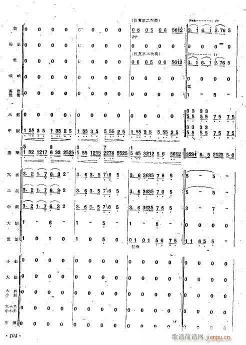 �����(hu�� )(���V)7