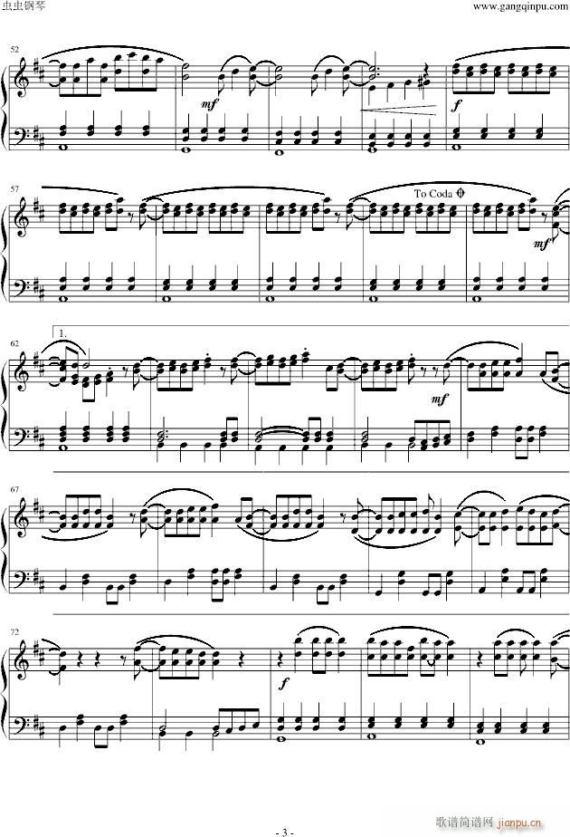 �٤���ե��`����󥯥å��` �ِ�(��i)��fortune cookie(����V)3