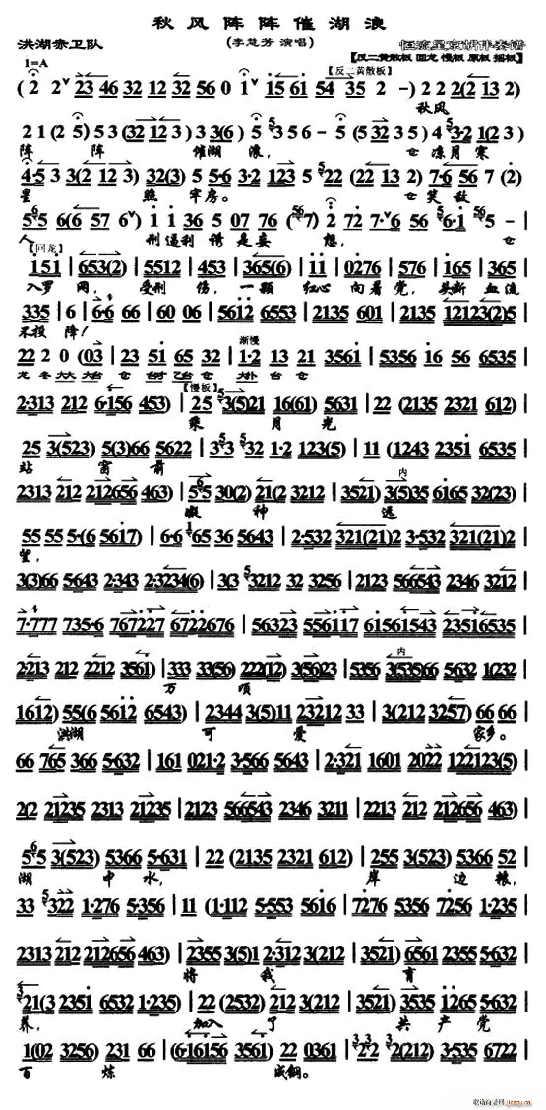 ���L(f��ng)�ꇴߺ��� ������l� �x�� �����V(�������V)1