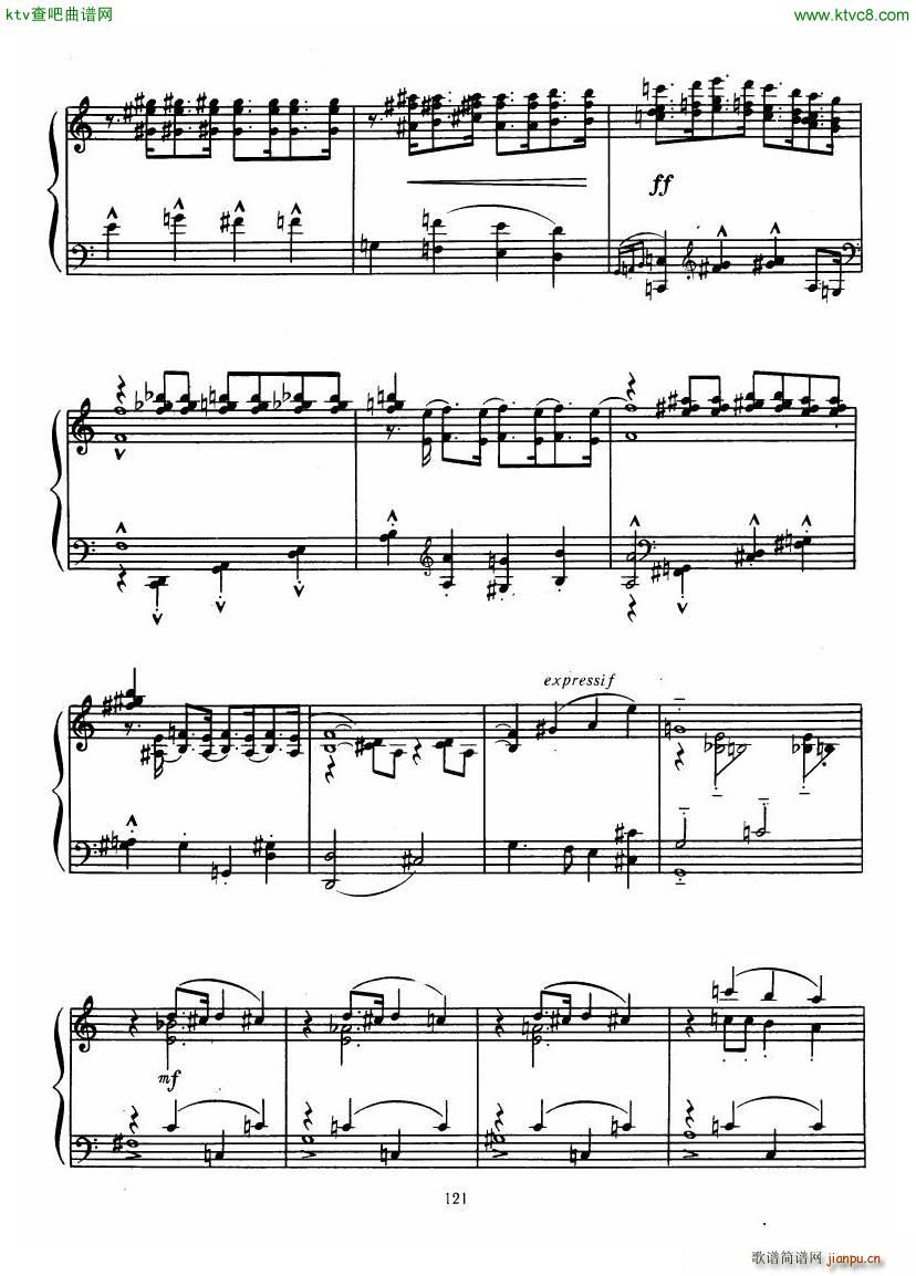 Auric Adieu New York(����V)3