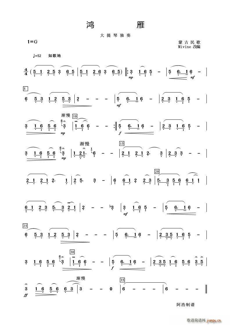 ���� �����٪���(�������V)1