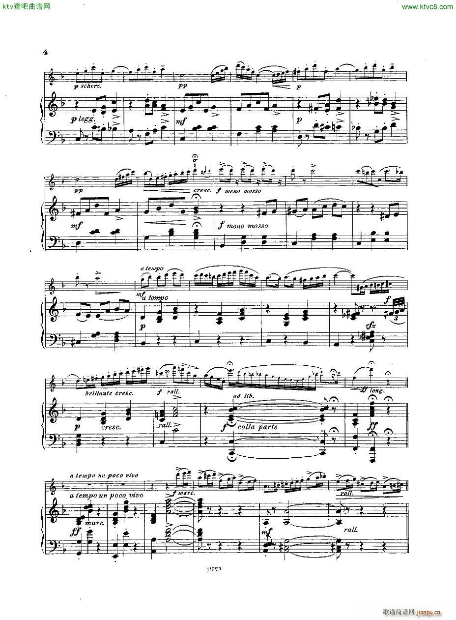 Andersen op 50 Schwedische Polska Lieder(����V)33