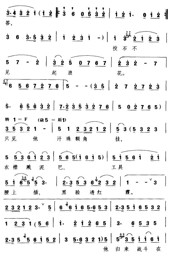 ��һ�p��Ь�ͽo��(���ָ��V)3