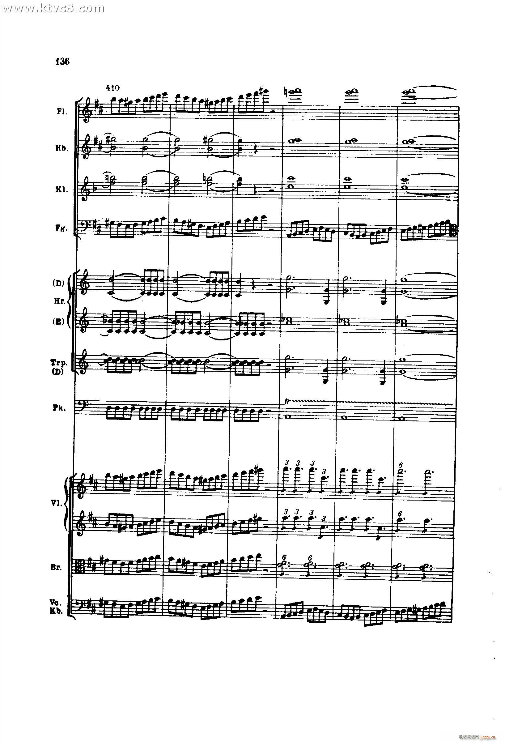 ����ķ˹�ڶ������ ���Ę�(l�� )�� ������Ŀ��(���V)33