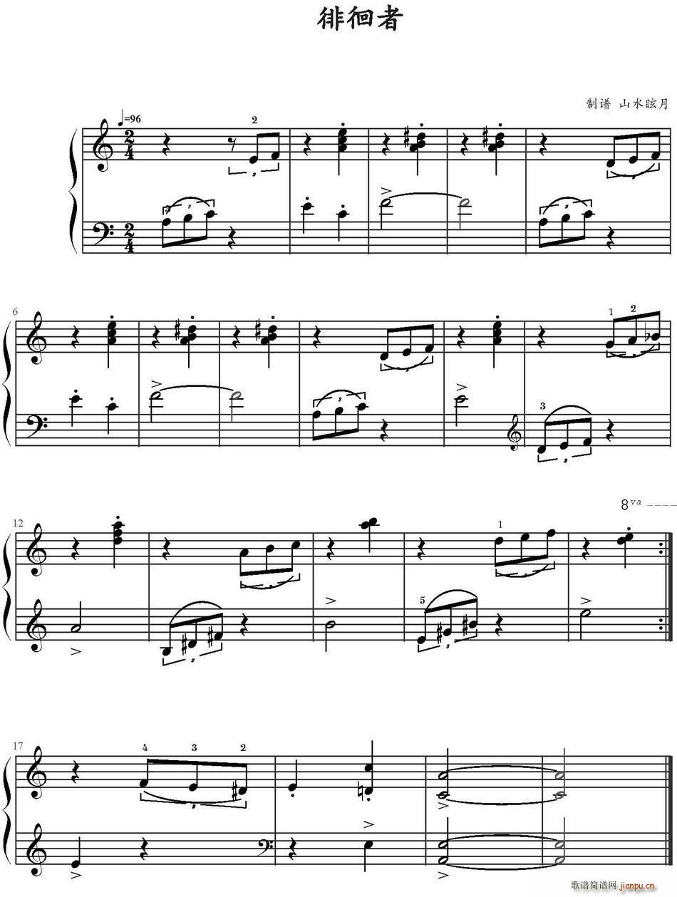 �ǻ���(���ָ��V)1