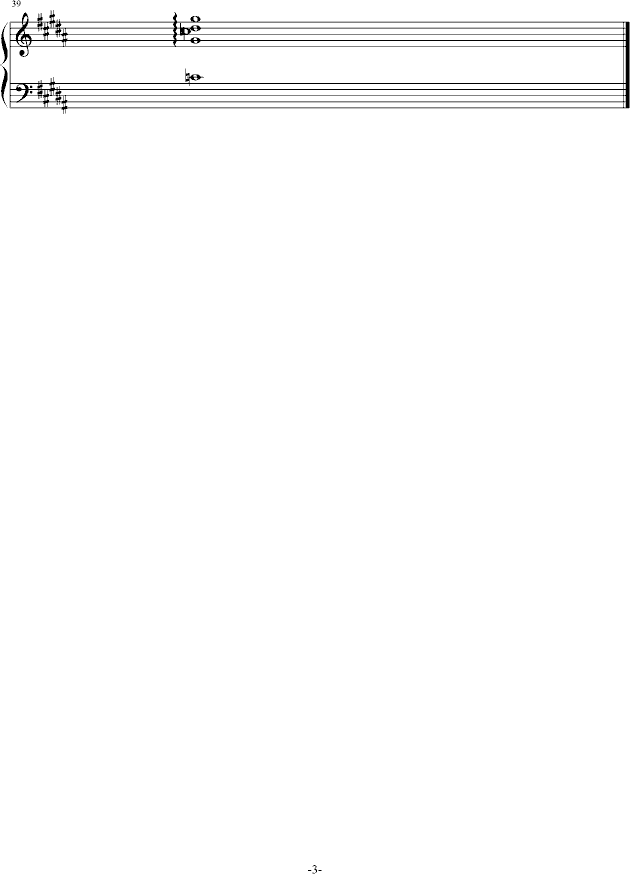 ������У����(����V)3