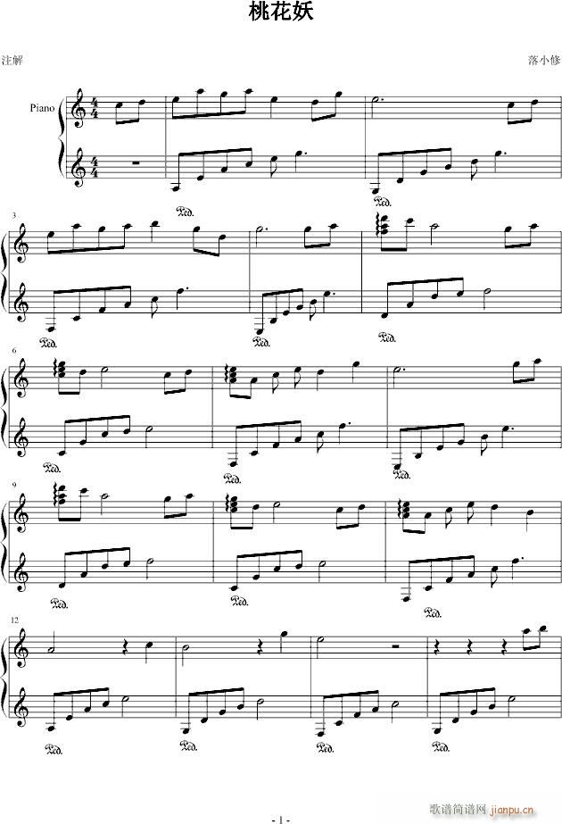 �һ���(����V)1