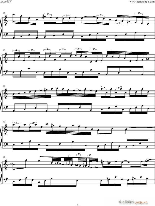 ���_�T(m��n)֮�(����V)3