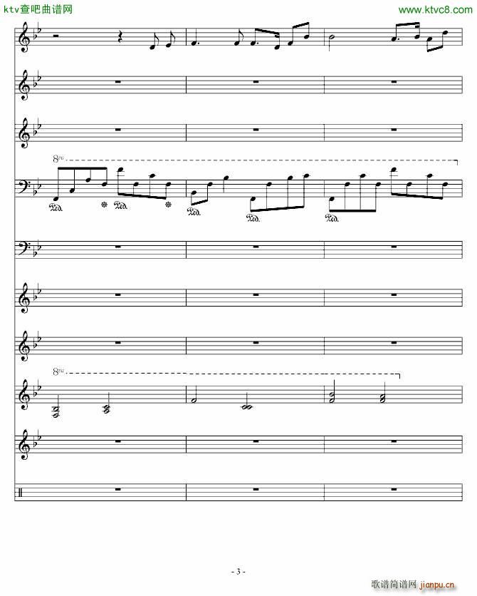 ����㌦�Һ���Ҫ �լ���(����V)3