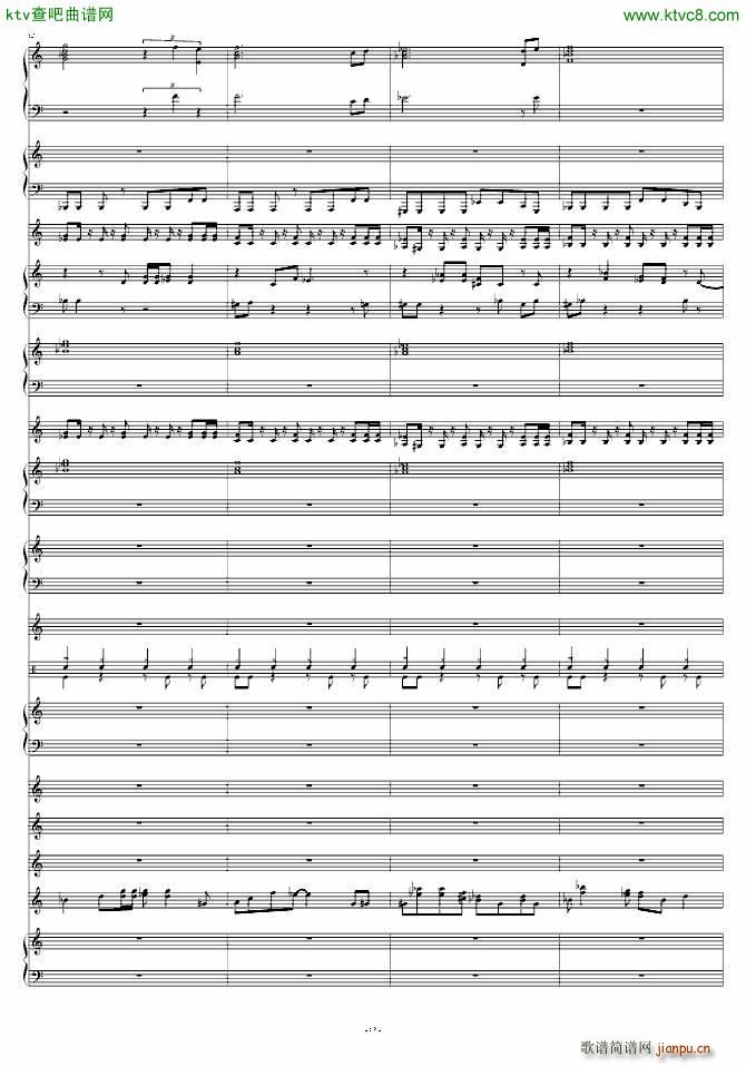 ������Z�Yβ��(���V)17