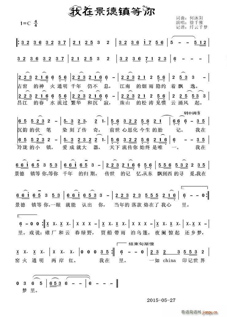 ���ھ���悵���(���ָ��V)1