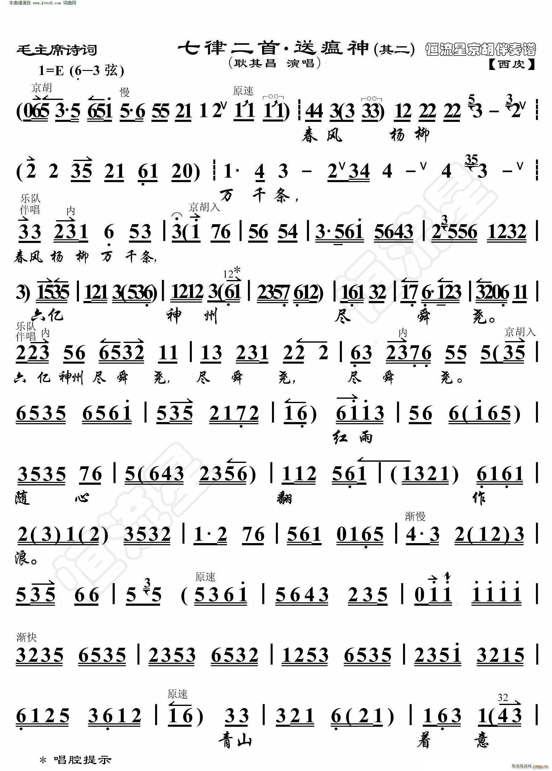 ���ɶ��� ������ ë��ϯԊ(sh��)�~ ��� ���������V(�������V)1