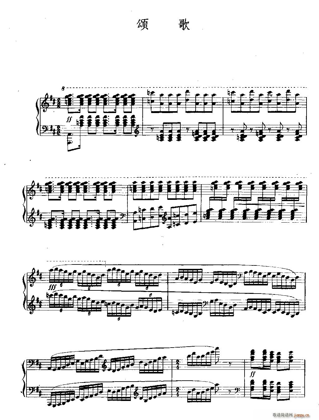 ������ ��ٽM��(����V)22